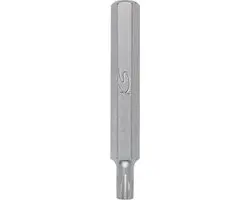Schroevendraaier bit KS TOOLS Classic