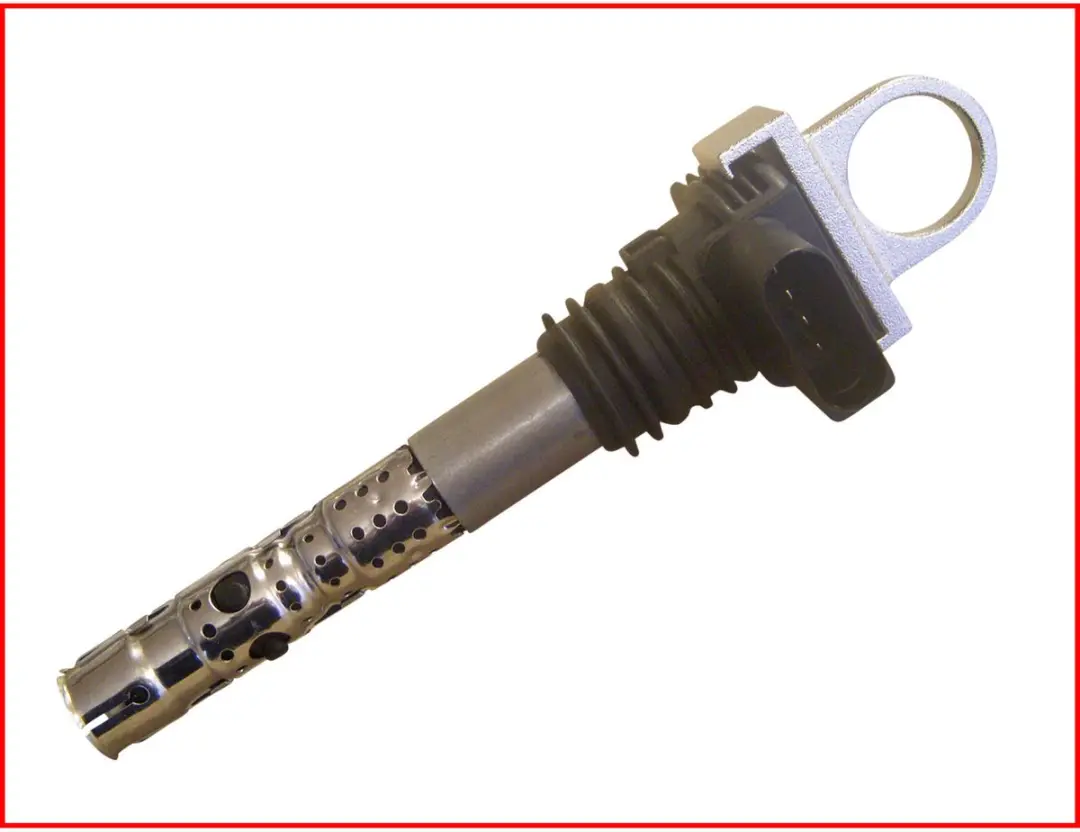 KS Tools Flexibele Stalen Liniaal 300mm - afbeelding 6 van 6