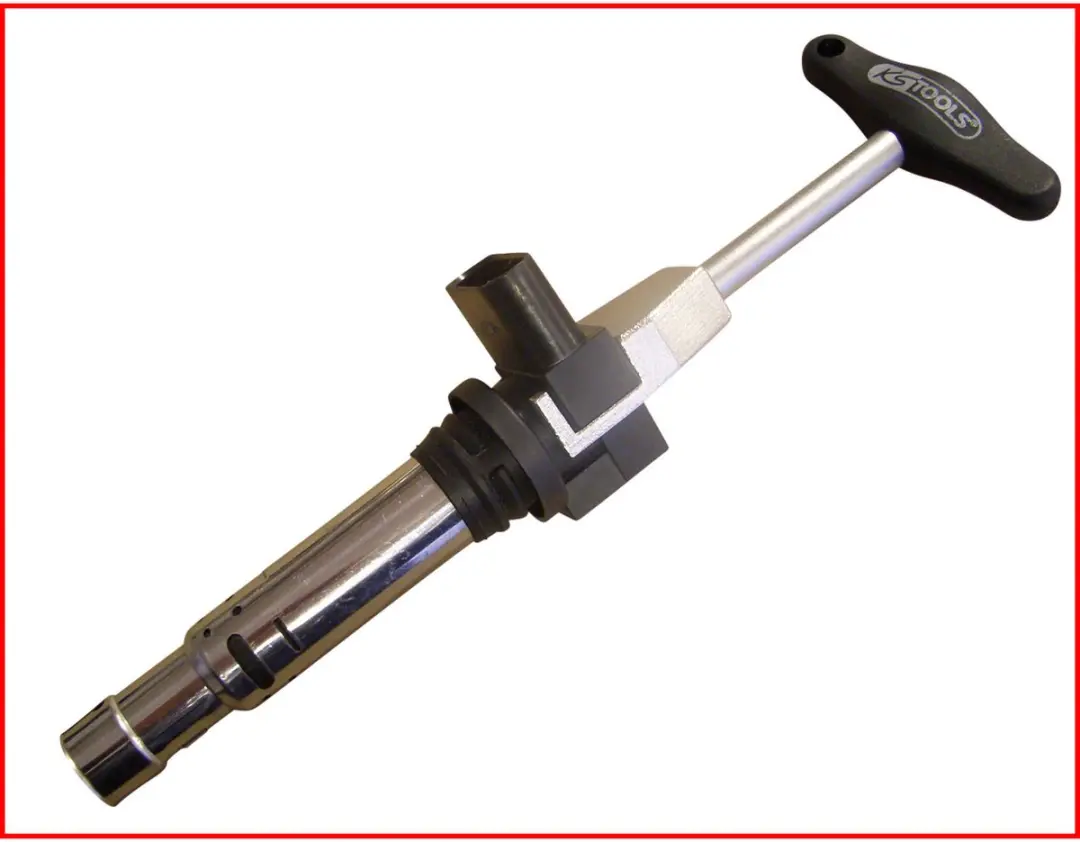 KS Tools Flexibele Stalen Liniaal 300mm - afbeelding 2 van 6