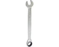 KS Tools GEARplus Ringsteeksleutel 19 mm