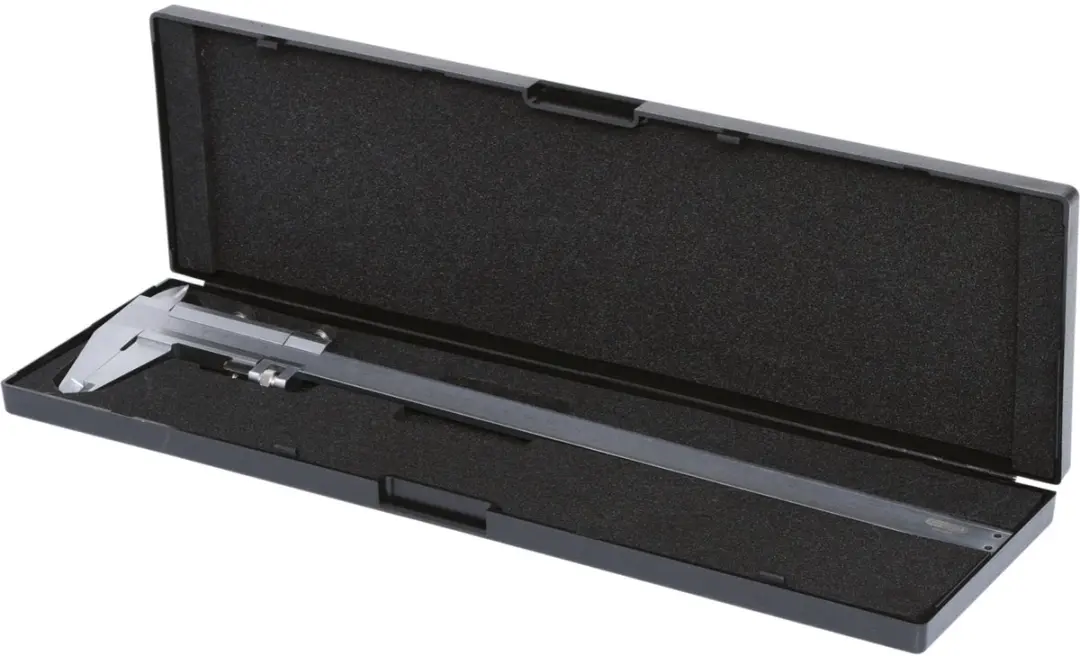 KS Tools 300.0515 Werkplaatsschuifmaat - afbeelding 3 van 5