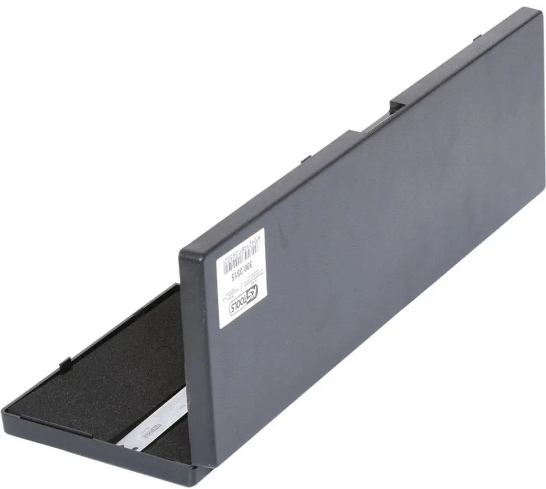 KS Tools 300.0515 Werkplaatsschuifmaat - afbeelding 4 van 5