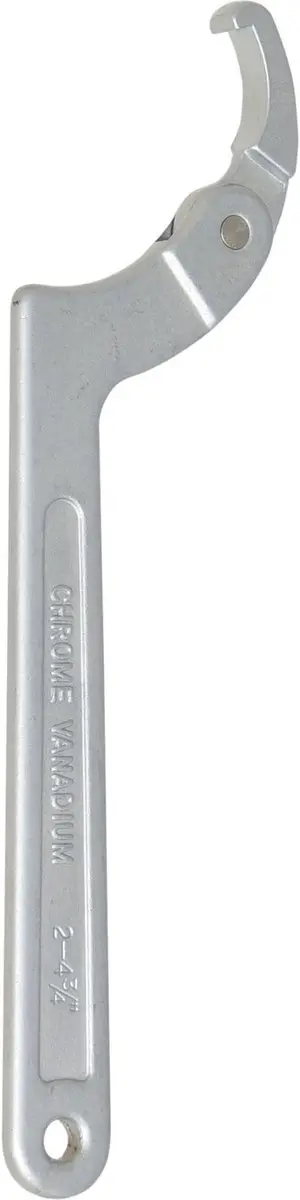 KS Tools Classic Serie