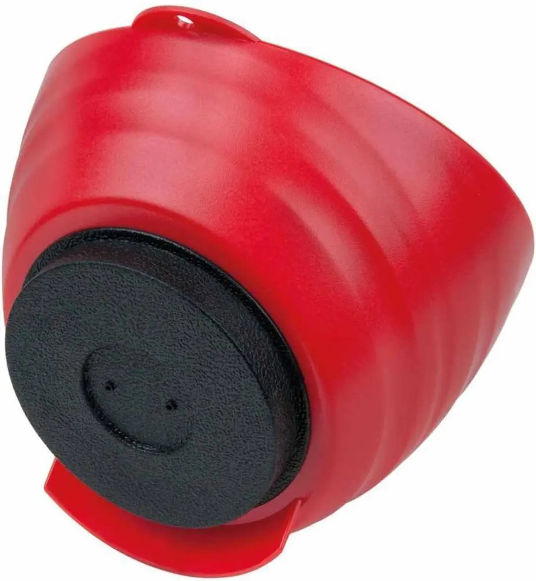 KS Tools 800.0156 Kunststof Magnetische Schaal