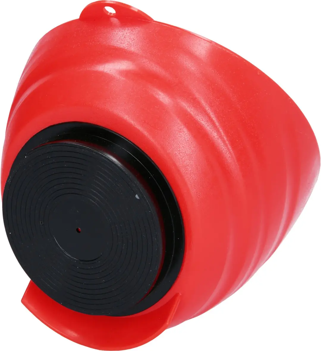 KS Tools 800.0156 Kunststof Magnetische Schaal - Ø150mm - afbeelding 5 van 6