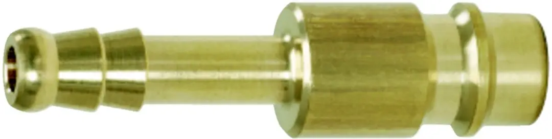 KS TOOLS