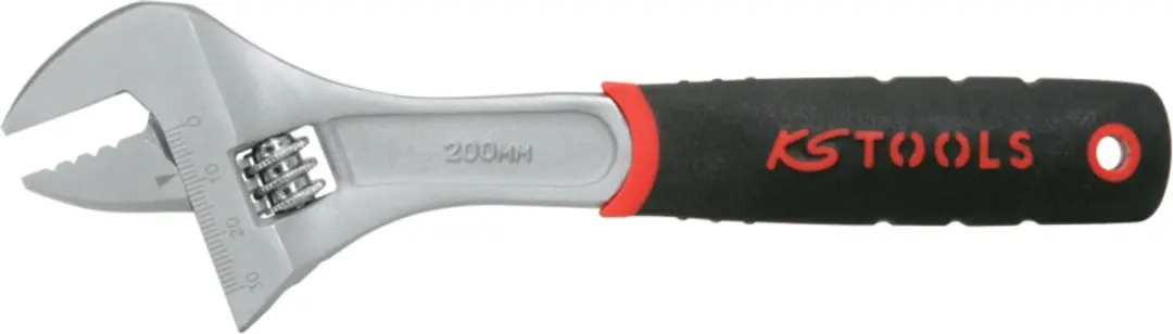 KS Tools Classic