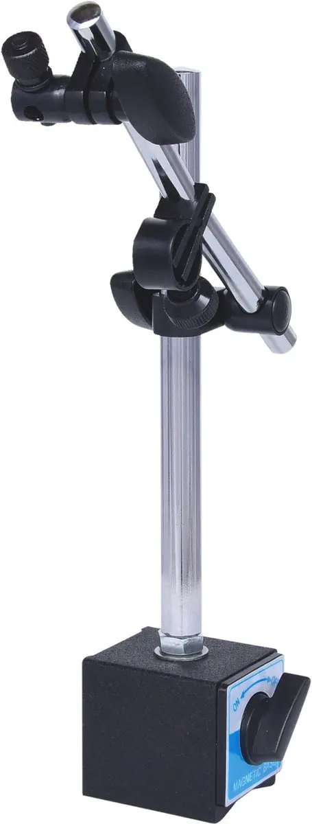 KS Tools 300.0625 Magnetische Meetstandaard - afbeelding 3 van 4