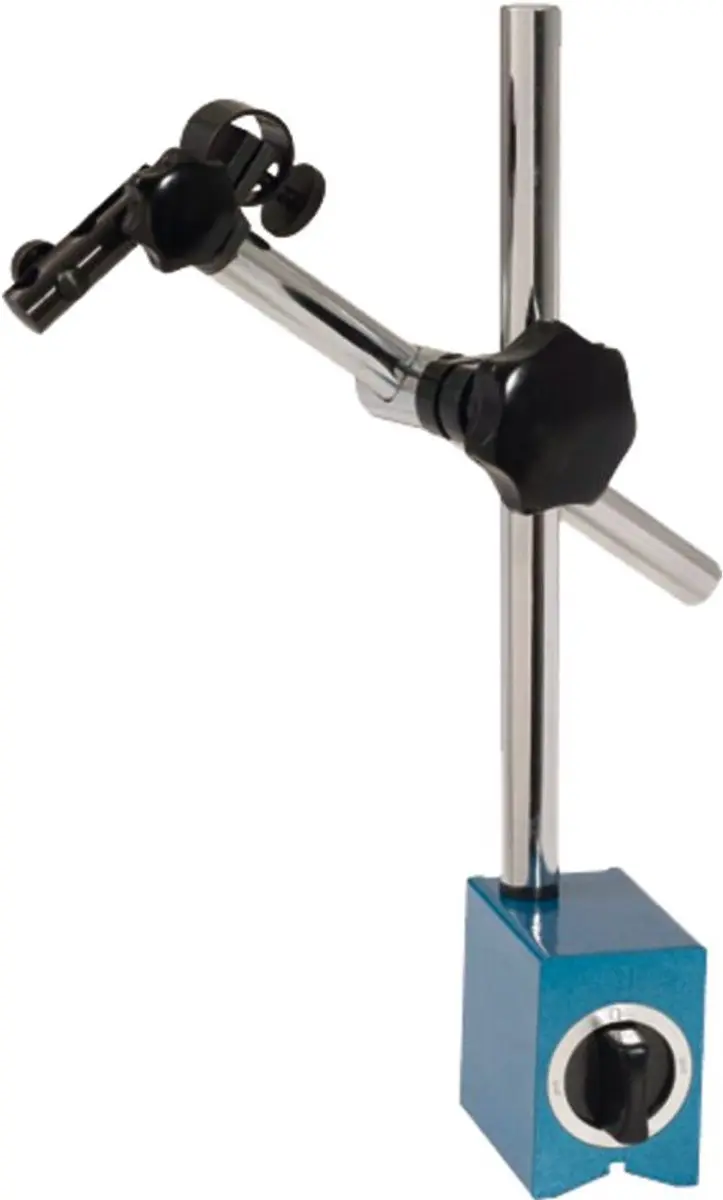 KS Tools 300.0625 Magnetische Meetstandaard - afbeelding 4 van 4