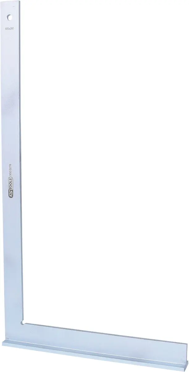 KS TOOLS Stopbeugel 500 mm
