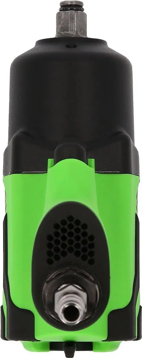 KS Tools 512.0020 Pneumatische slagmoersleutel - afbeelding 4 van 6