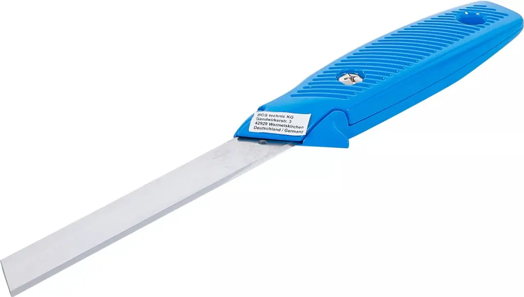 BGS Isolatiemes 81735