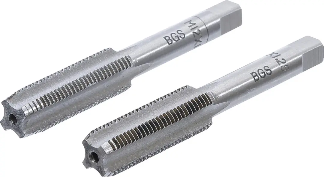 BGS Technic Draadsnijtap