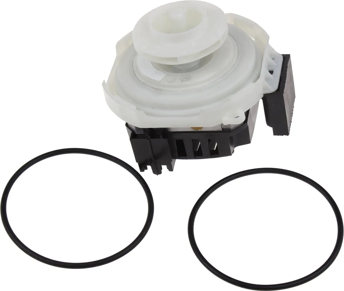 Whirlpool Circulatiepomp BLAC9/6 C00731573