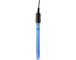 Voltcraft KBM-110 pH-meter - Redox, Temperatuur, pH-waarde - afbeelding 4 van 6