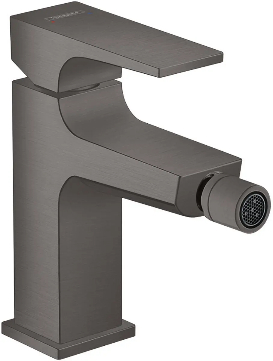 Hansgrohe Metropol Bidetkraan 32520340