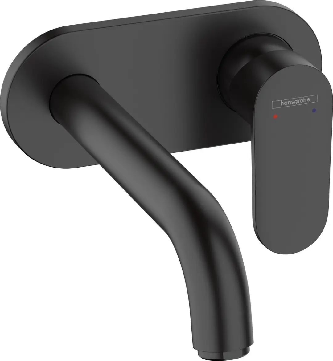 hansgrohe Vernis Blend