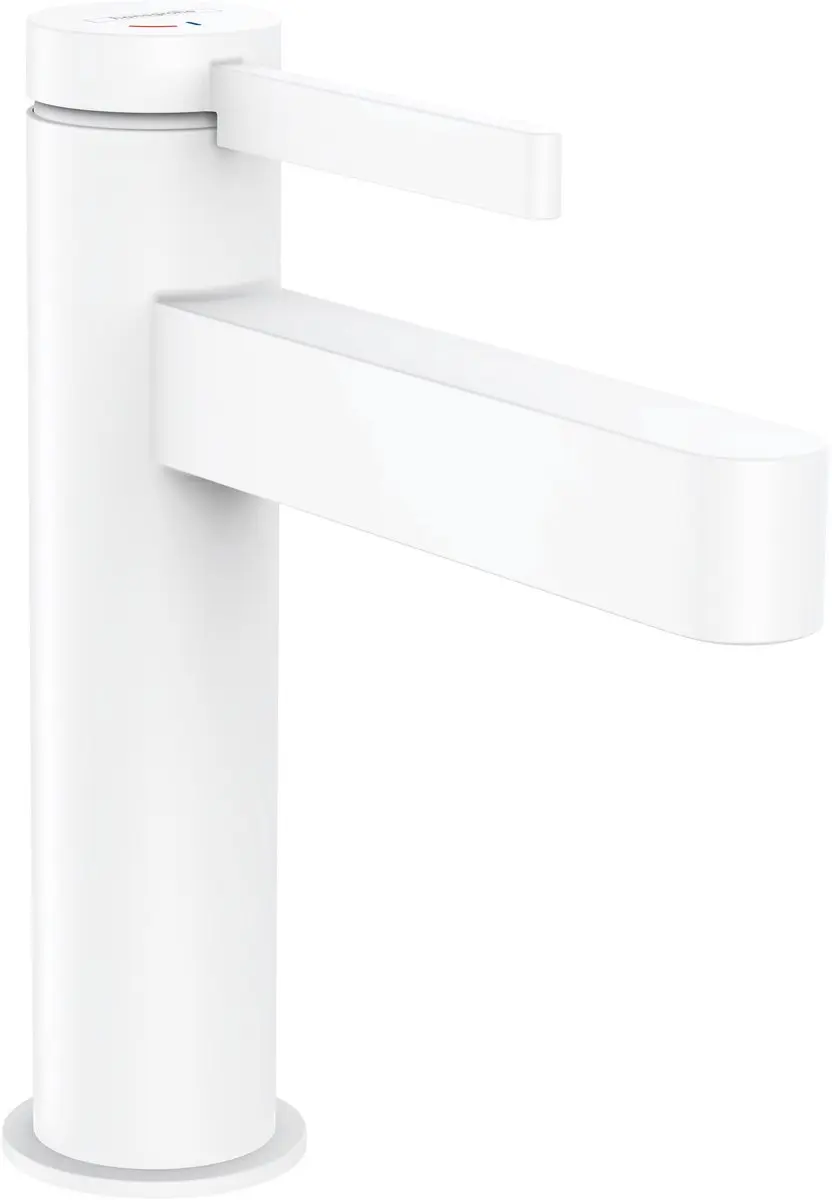 hansgrohe Finoris