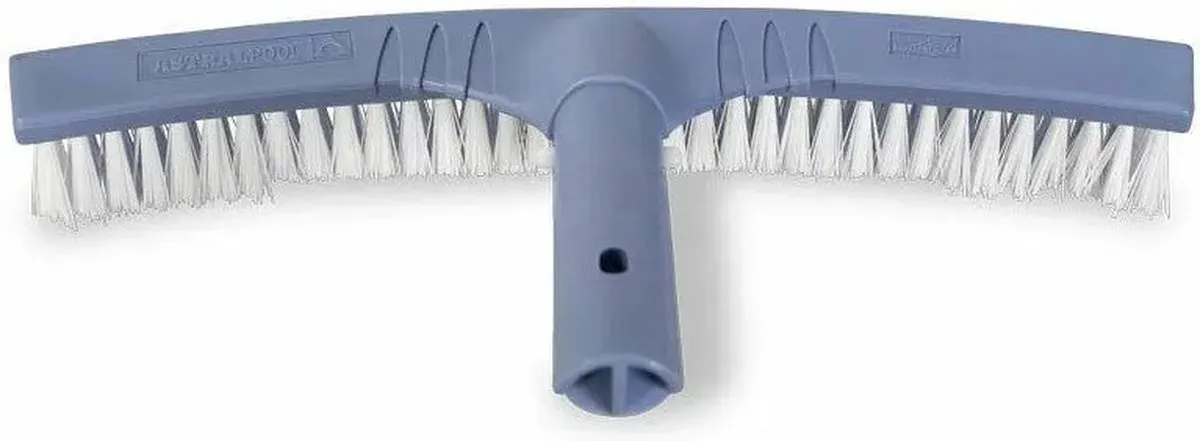 Shark Series Zwembadborstel 33cm