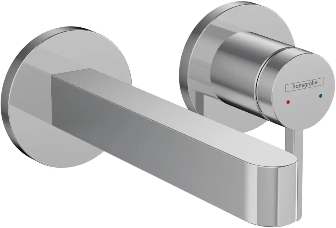 hansgrohe Finoris
