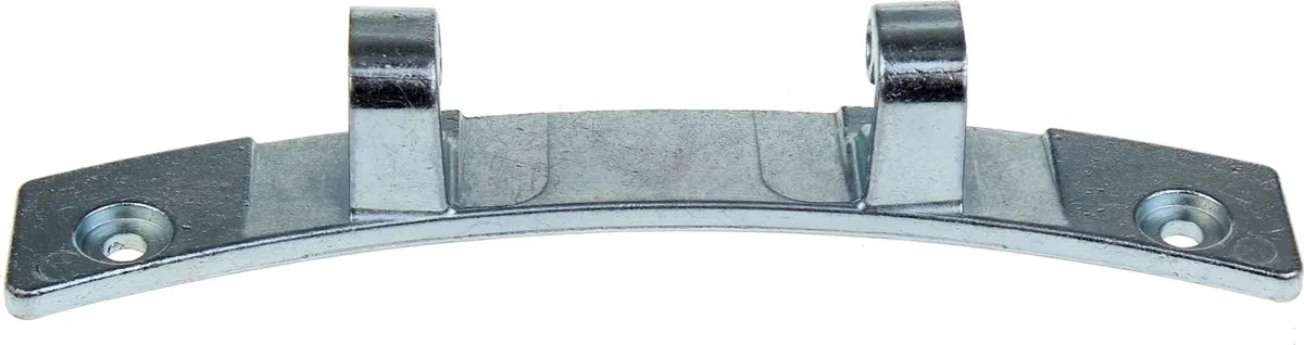 Electrolux Deurscharnier 1366253134