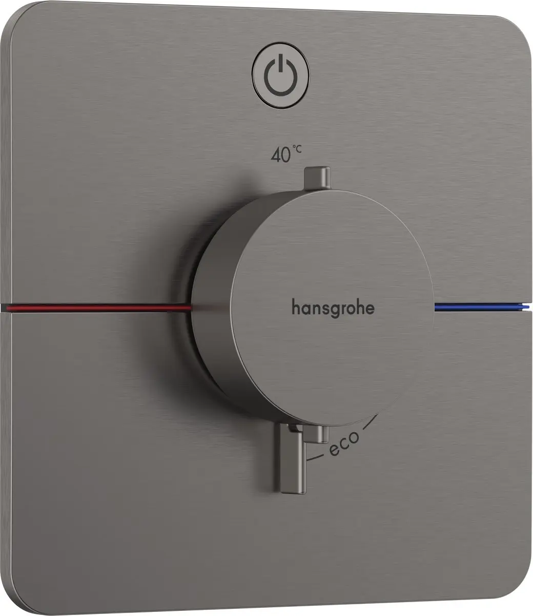 Hansgrohe ShowerSelect Comfort