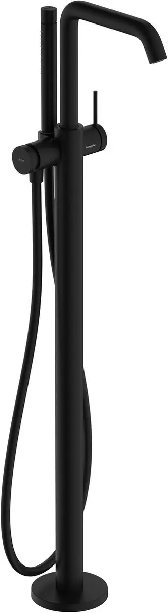 hansgrohe Tecturis S