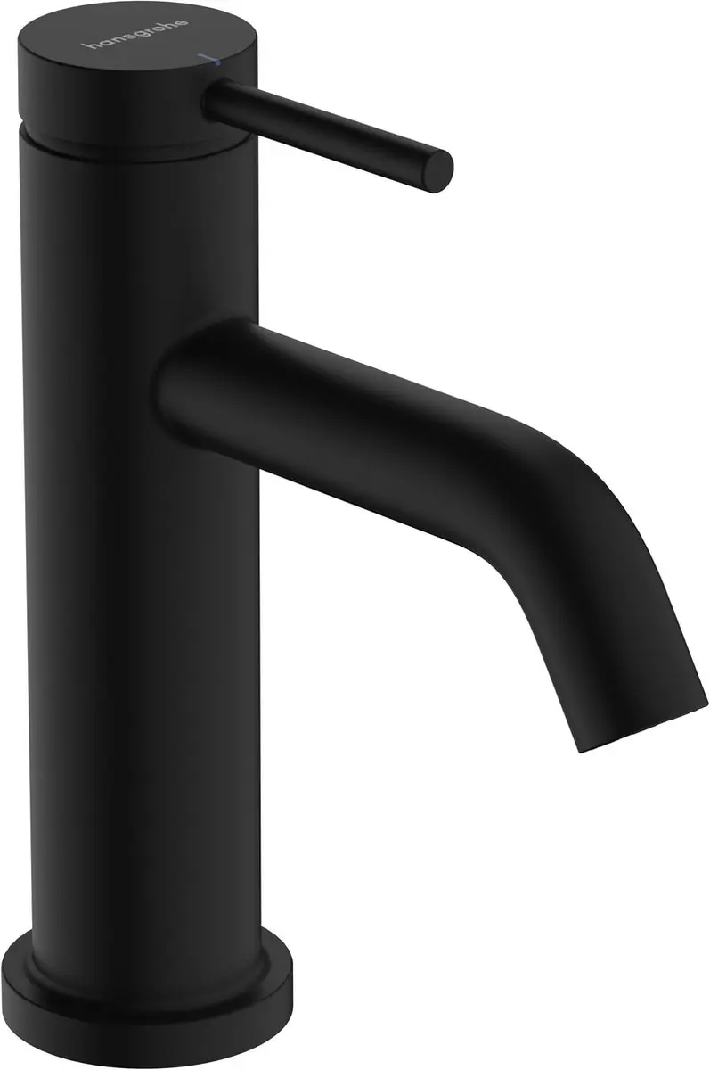 Hansgrohe Tecturis S 73313670 Toiletkraan