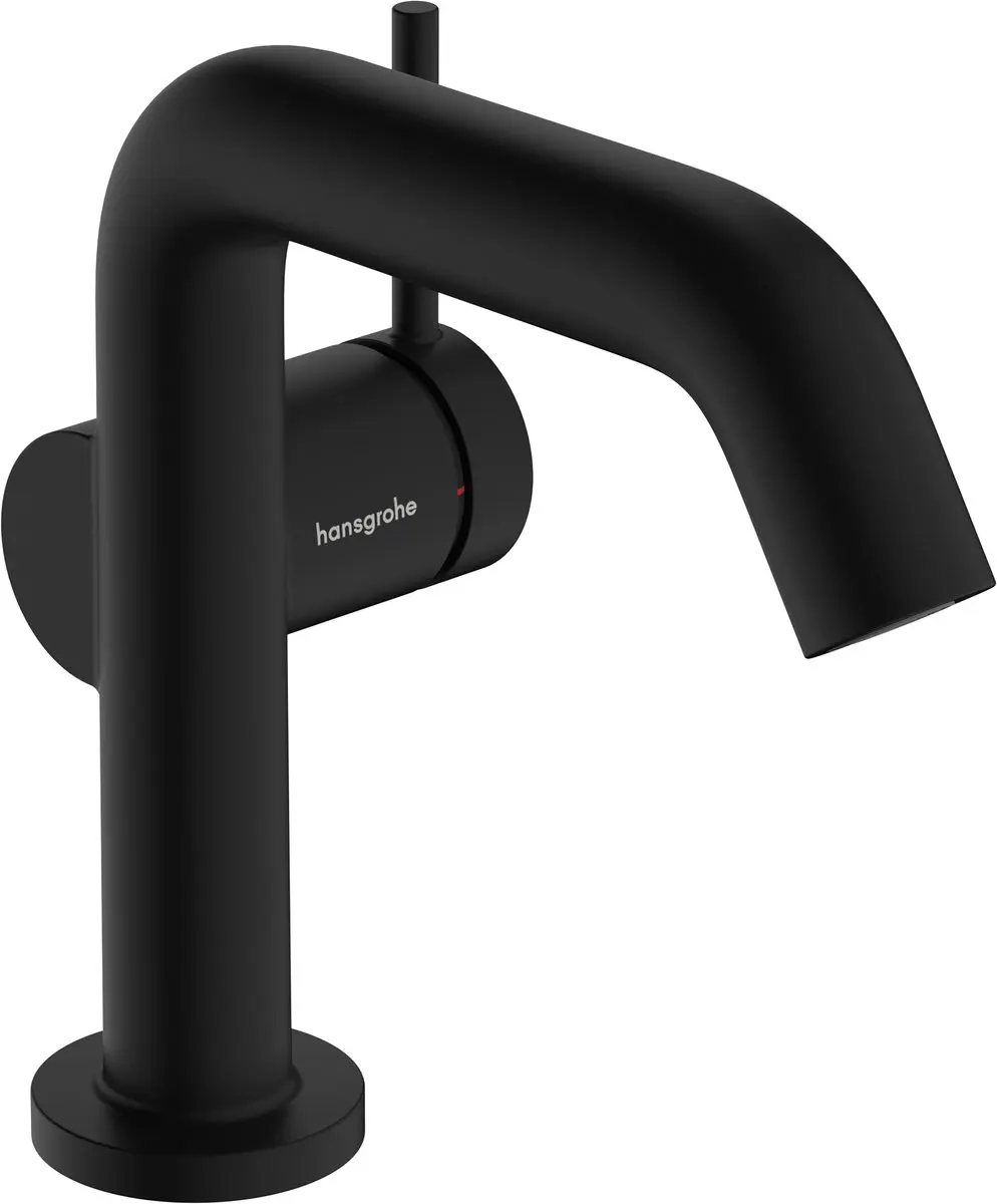 hansgrohe Tecturis S