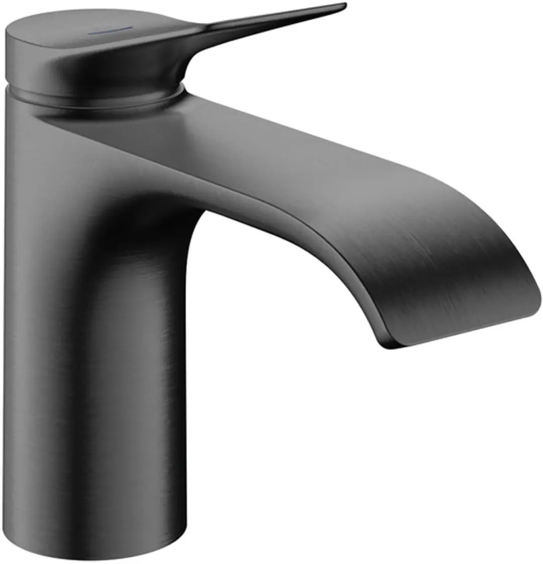 Hansgrohe VIVENIS Fonteinkraan