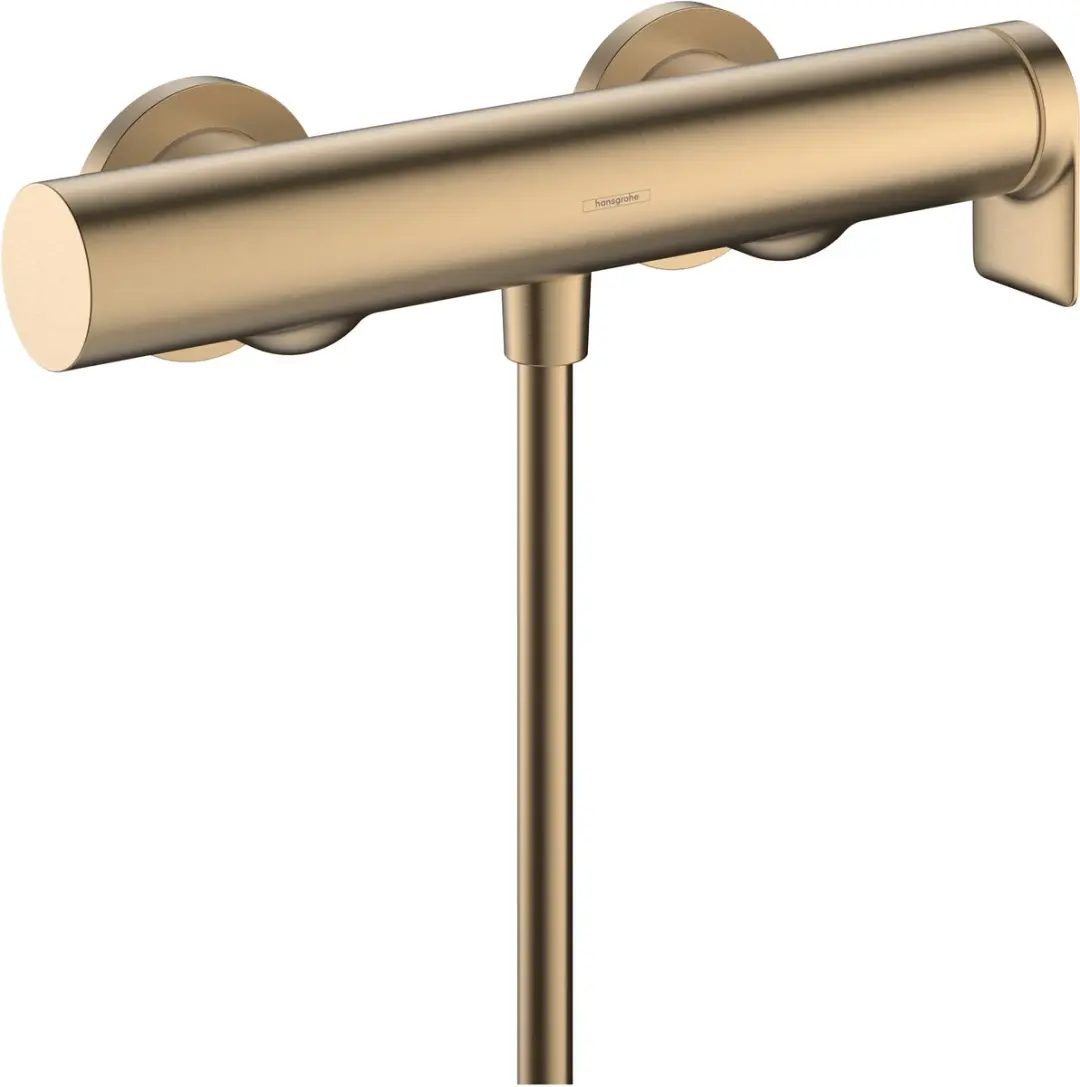 Hansgrohe Vivenis