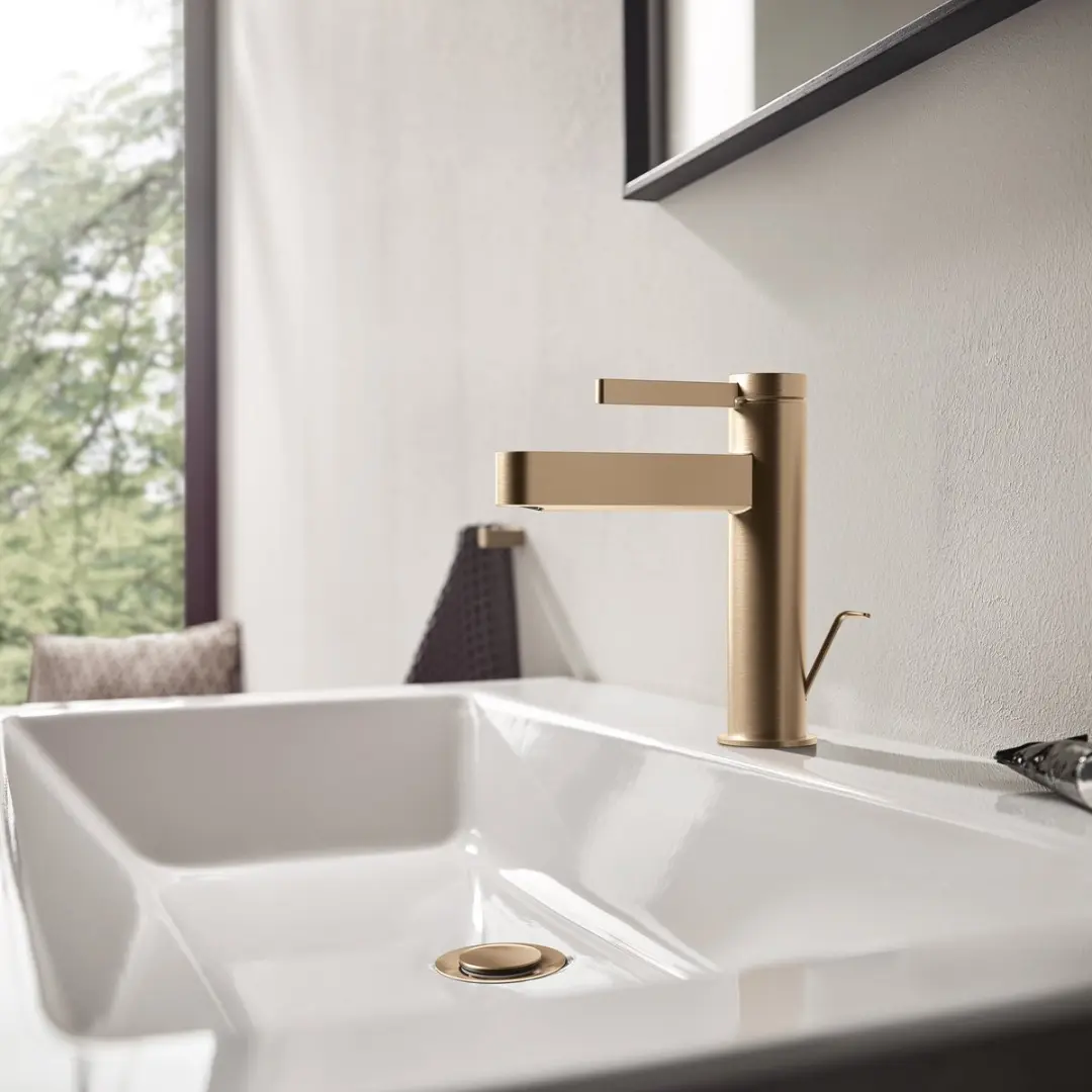 hansgrohe Finoris