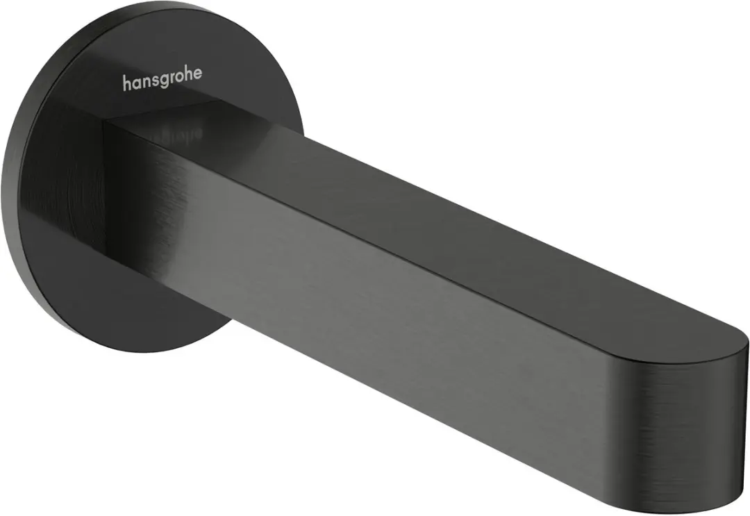 Hansgrohe Finoris