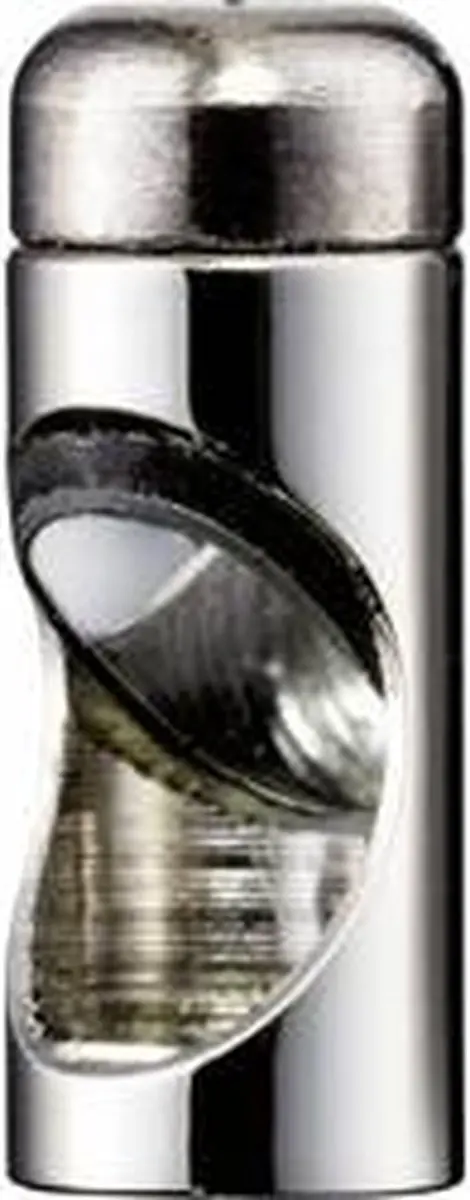 Voltcraft VC-11506790 Spiegelopzetstuk Sonde-Ø 3.9 mm