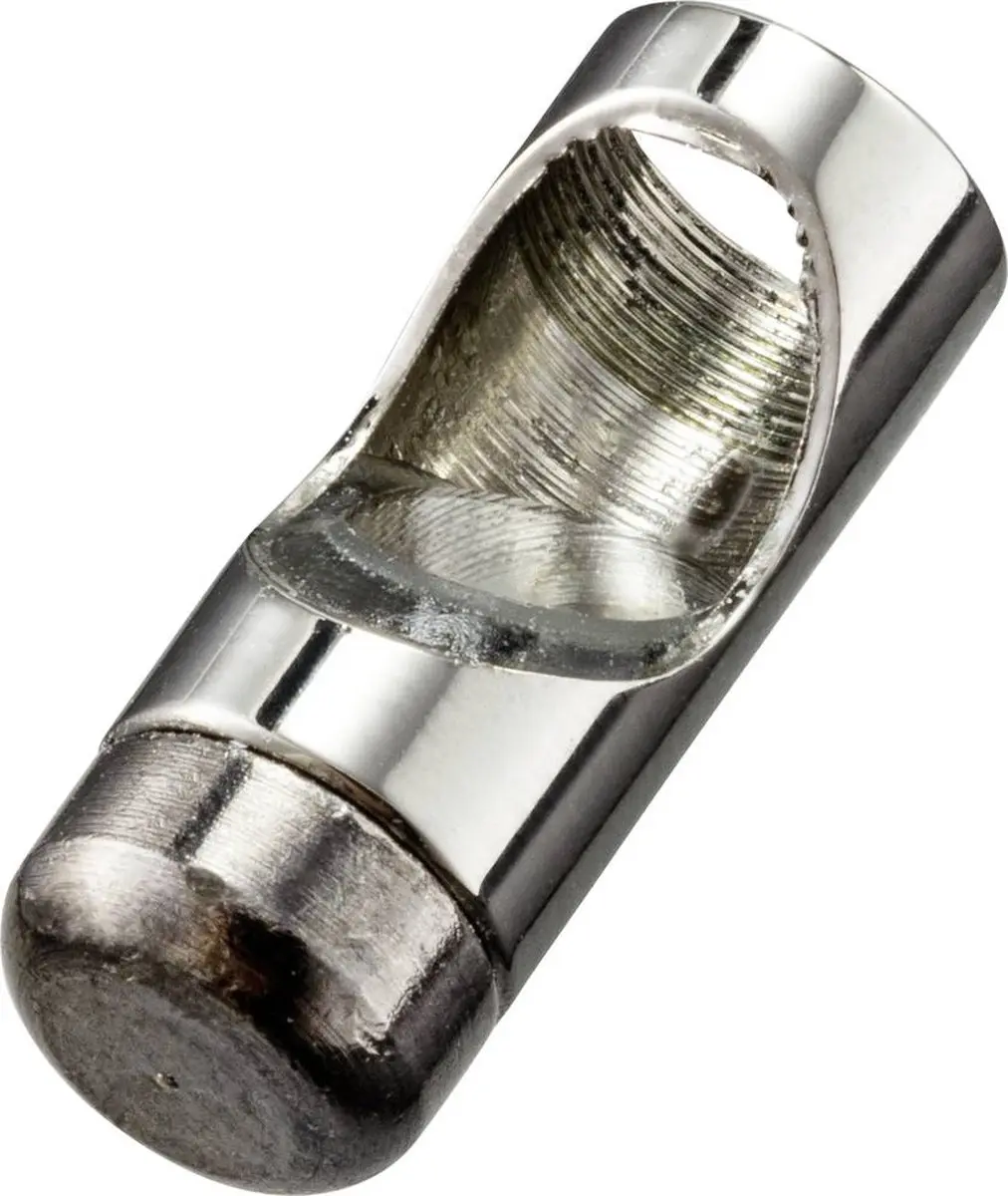 Voltcraft VC-11506790 Spiegelopzetstuk Sonde-Ø 3.9 mm - afbeelding 3 van 4