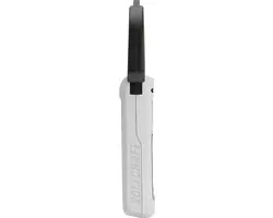 Voltcraft VC771 PV Stroomtang Digitaal Datalogger - afbeelding 5 van 6