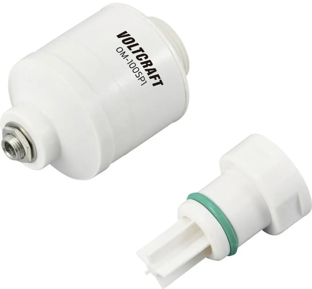 Voltcraft VC-16104420 OM-100SP1 Zuurstofsensor