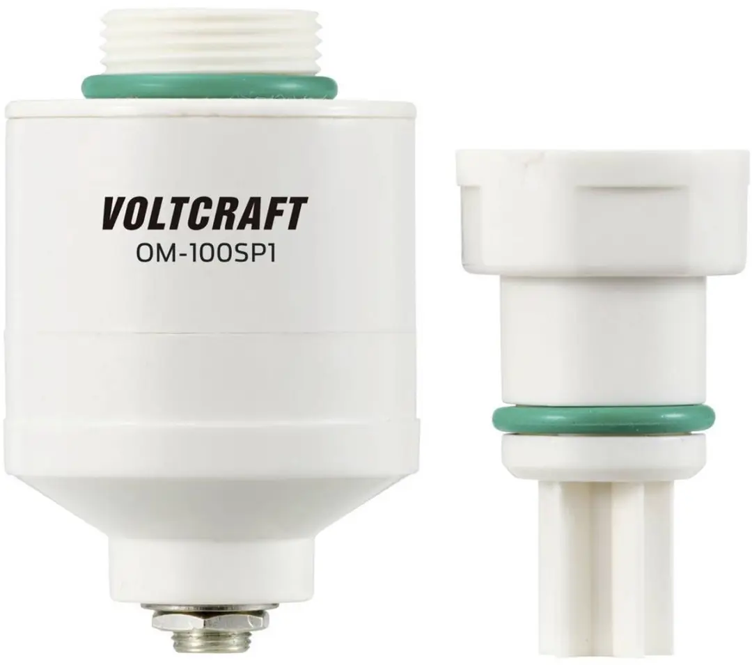 Voltcraft VC-16104420 OM-100SP1 Zuurstofsensor - afbeelding 2 van 3