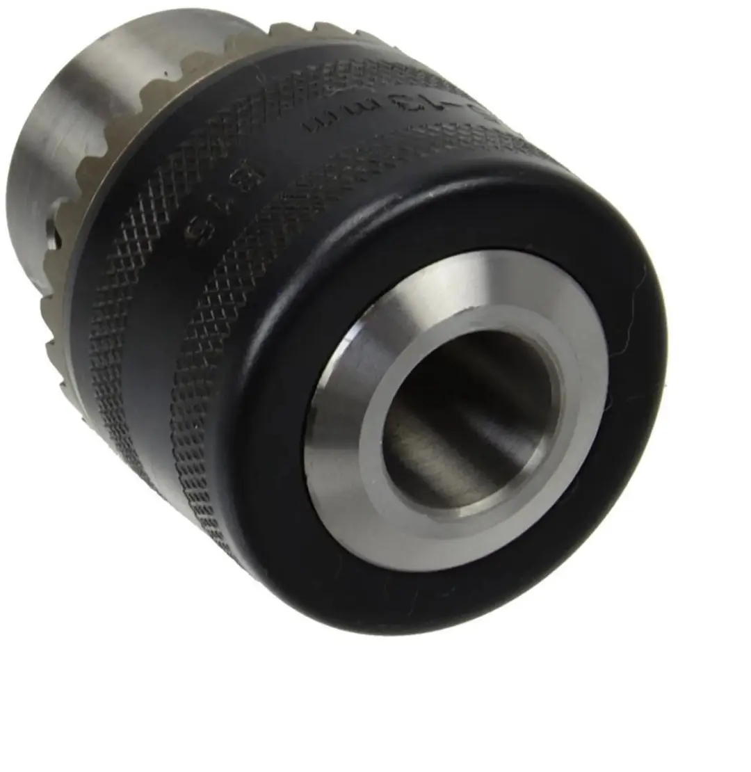 GEKO Boorkop B16 1,5-13mm met sleutel - afbeelding 3 van 5