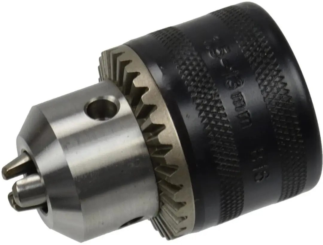 GEKO Boorkop B16 1,5-13mm met sleutel