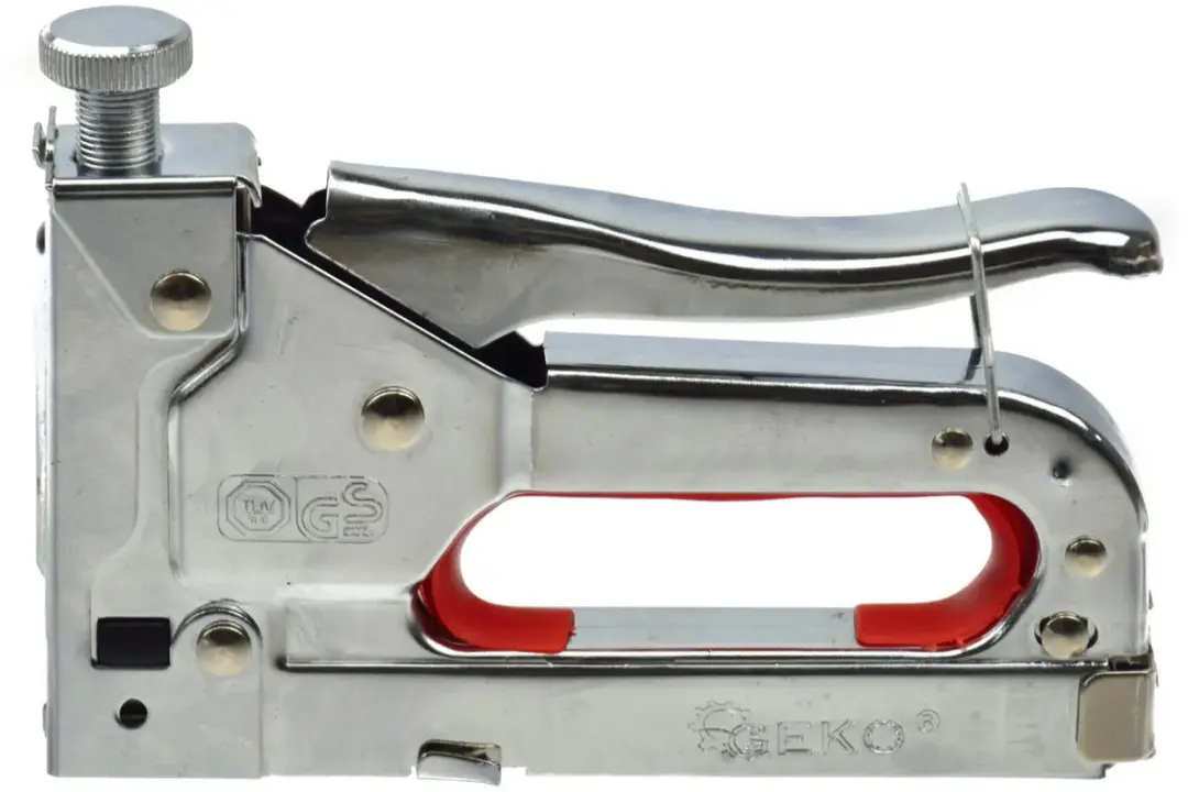GEKO G01331 Handtacker