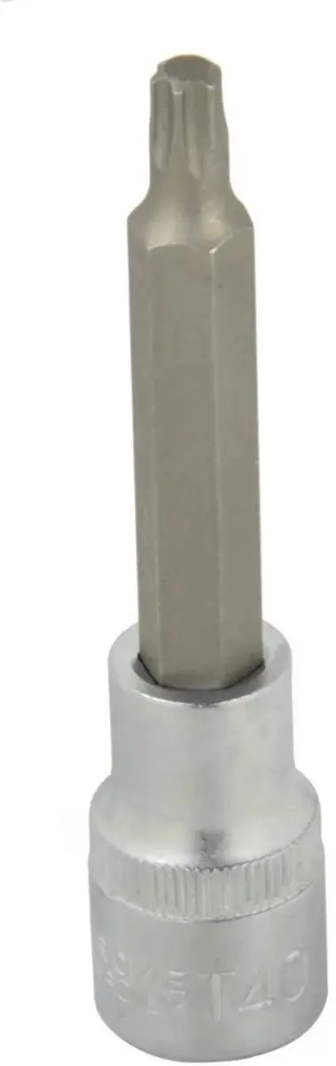 GEKO Torx bitdop