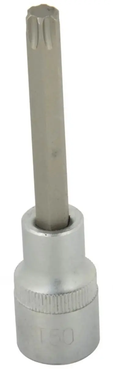 GEKO Torx bitdop
