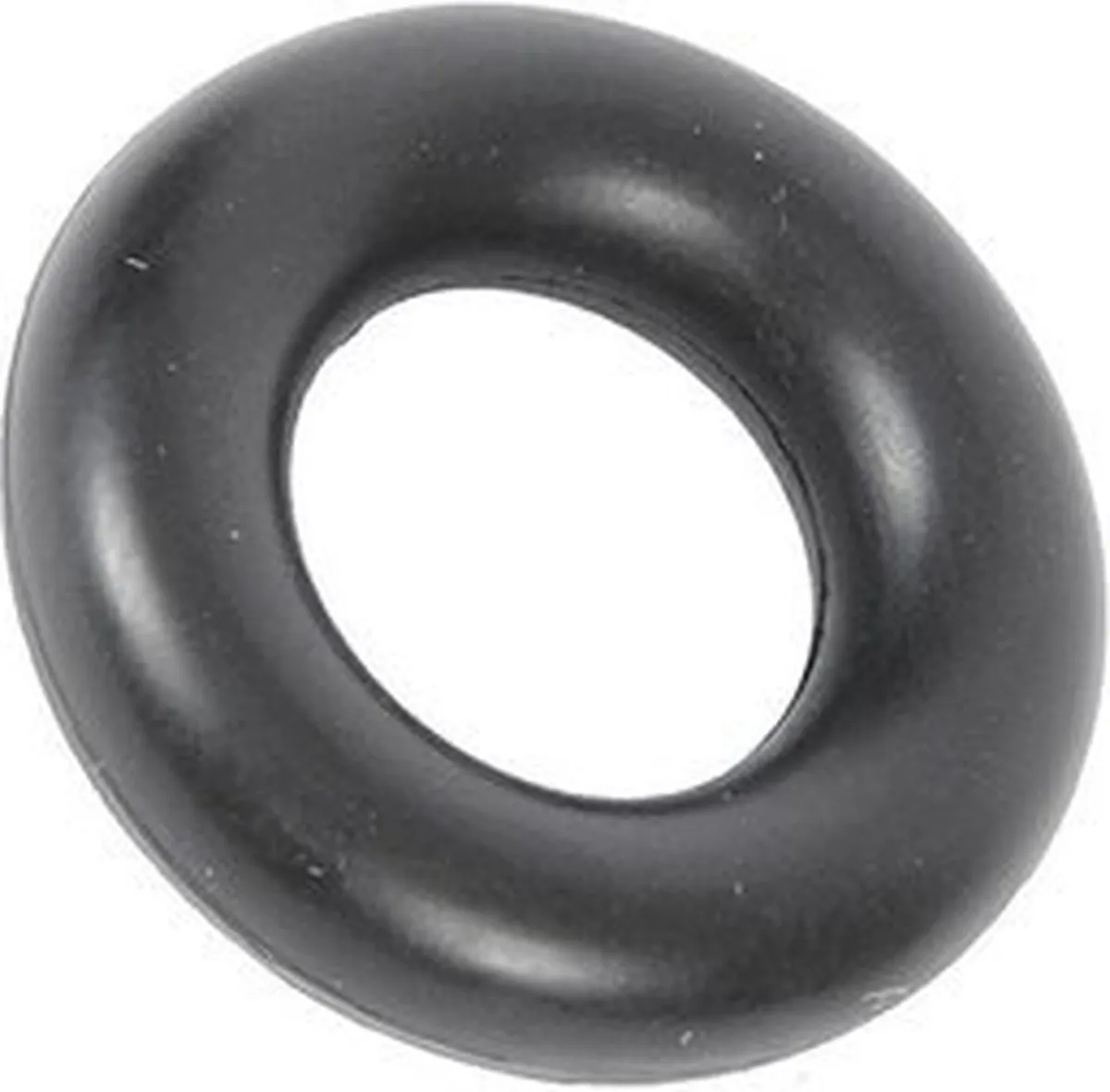 Electrolux Waterinlaatdichting 8996464027581 - Zwart