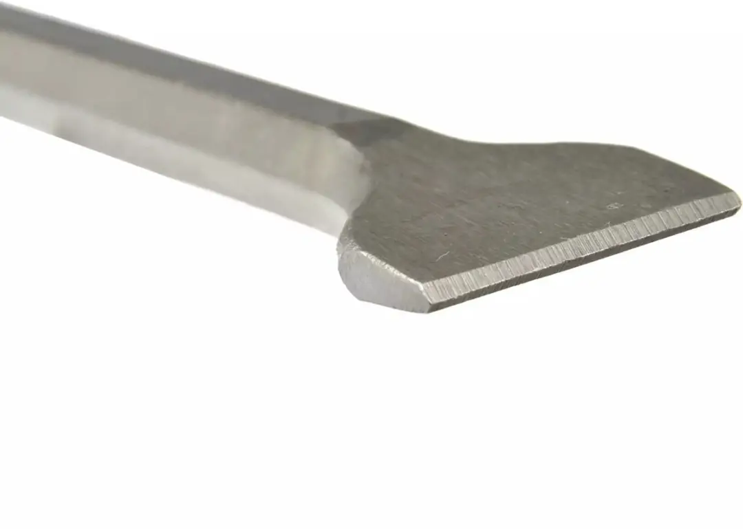 GEKO SDS Plus Beitel 40x250mm