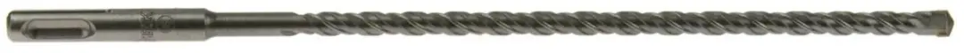 GEKO SDS-Plus Boor 8x260mm