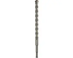 GEKO SDS-Plus Boor 16x260mm