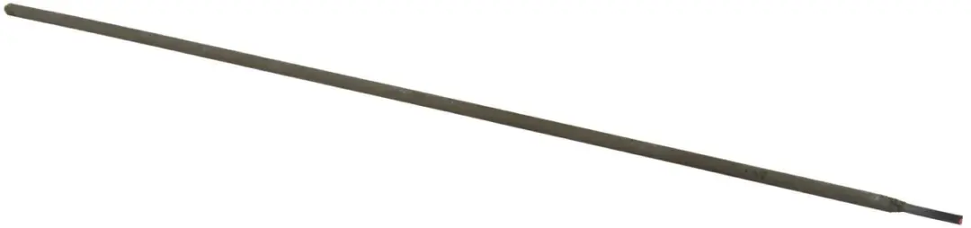GEKO Rutile Laselektroden 2,5x300mm - Roze - afbeelding 3 van 6