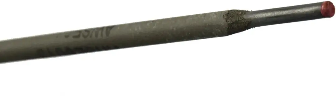 GEKO Rutile Laselektroden 2,5x300mm - Roze - afbeelding 5 van 6