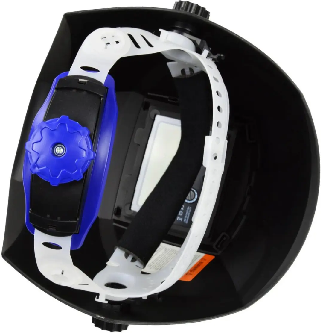 GEKO Lashelm G01876 - Auto-dimmend - afbeelding 4 van 6